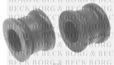 BORG & BECK bsk7132k -  Ремкомплект, соединительная тяга стабилизатора